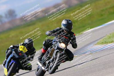 media/Apr-03-2023-TrackDaz (Mon) [[a9751c5f59]]/A Group/11am (Sunrise)/